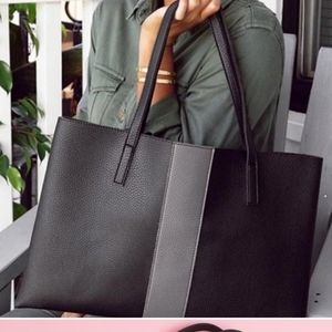 Vince Camuto Luck Tote - Fab Fit Fun